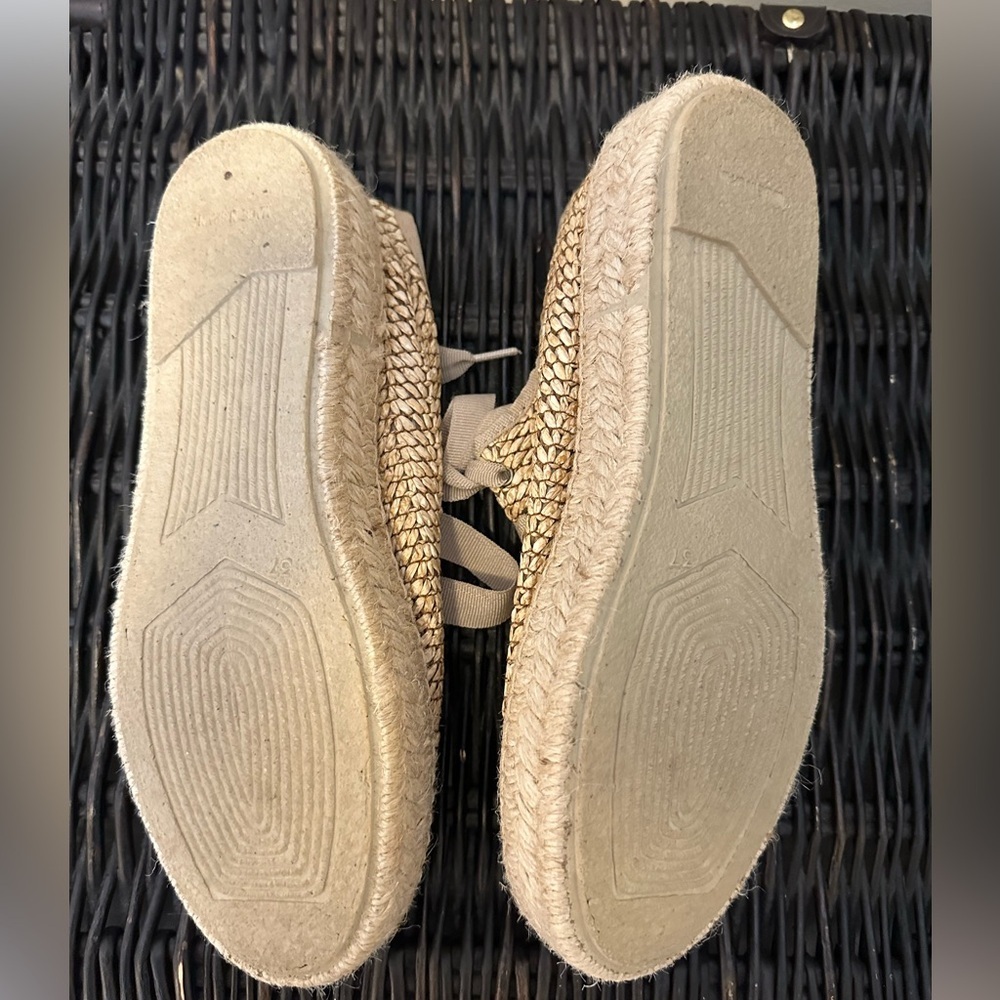 Women’s Azura Shoes - Picture 5 of 5